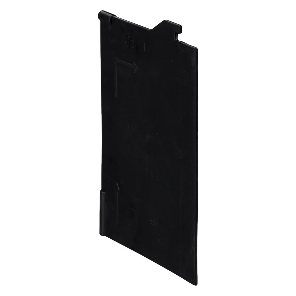 [30375] Interruptor Diferencial A9R74 2x40A 300mA Schneider Electric