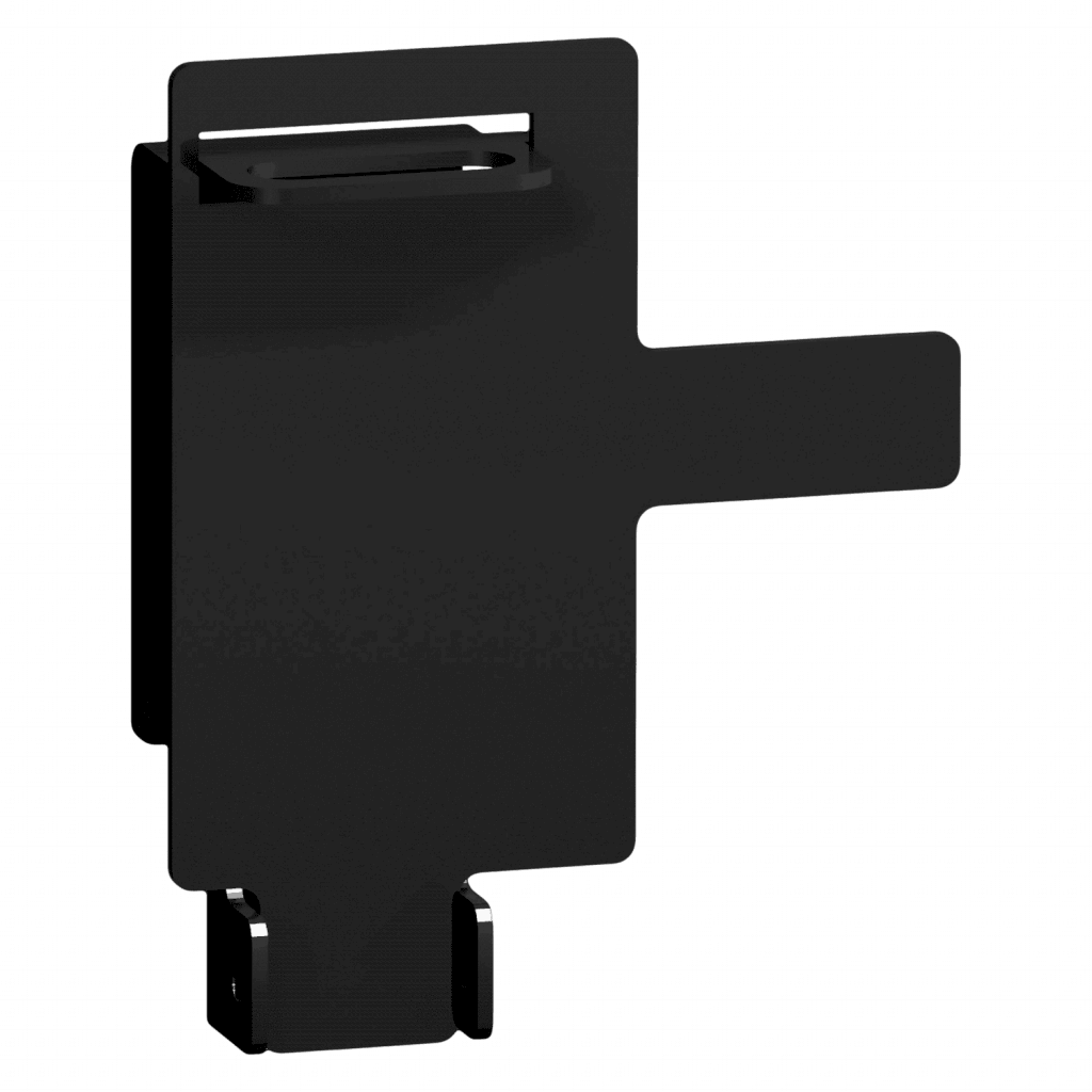 Capacitor Varplus 3 Fases 440VCA 20Kvar Schneider Electric