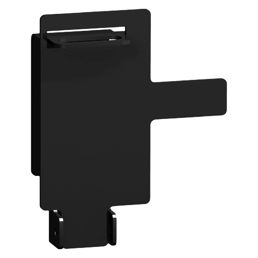 [30379] Capacitor Varplus 3 Fases 440VCA 20Kvar Schneider Electric