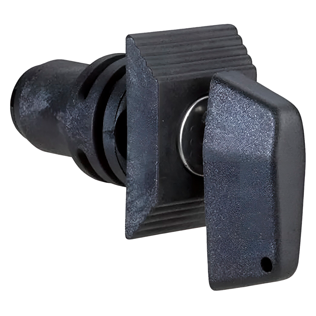 [31247] Cerradura C/Llave y Maneta 220 CRN Schneider Electric