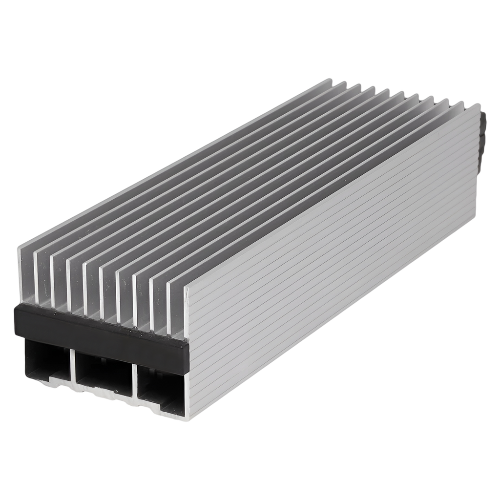 [31250] Resistencia Calefactora 220VCA/110VCA 90W Schneider Electric