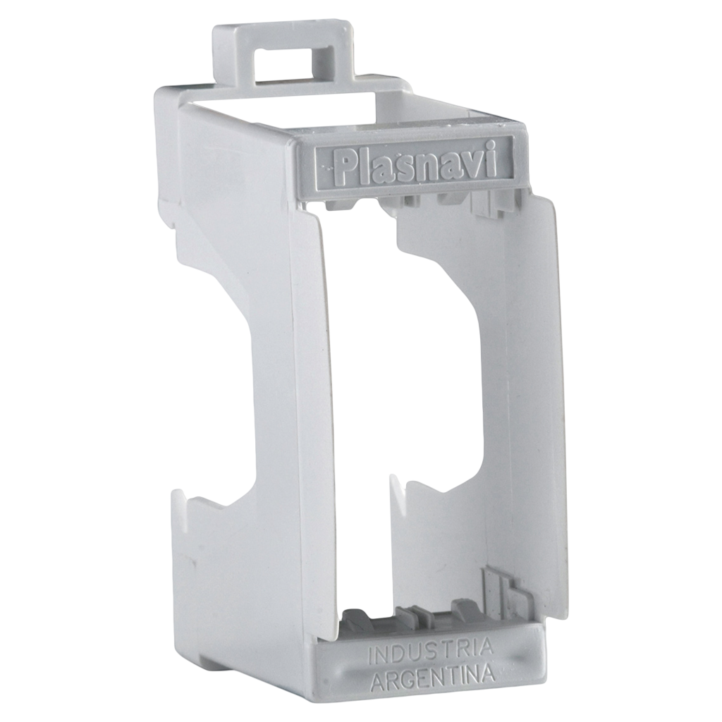 Puntera Tubular 0,34mm2 x100u Verde Schneider Electric