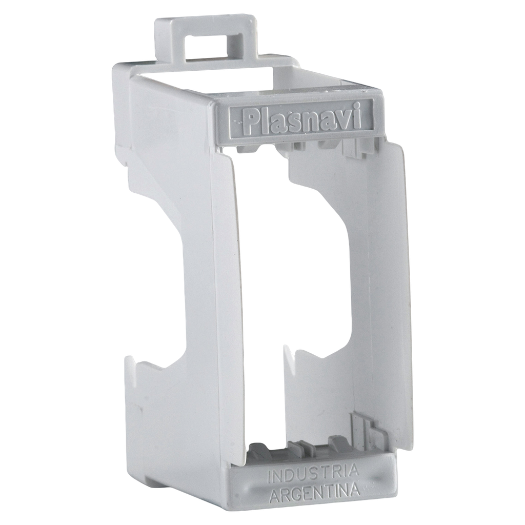 [32730] Puntera Tubular 0,34mm2 x100u Verde Schneider Electric