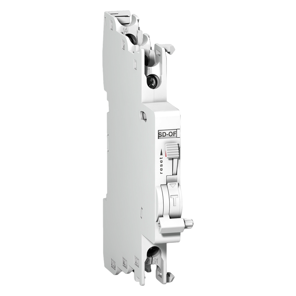 [6238] Contacto Auxiliar Acti9 2C/O Schneider Electric