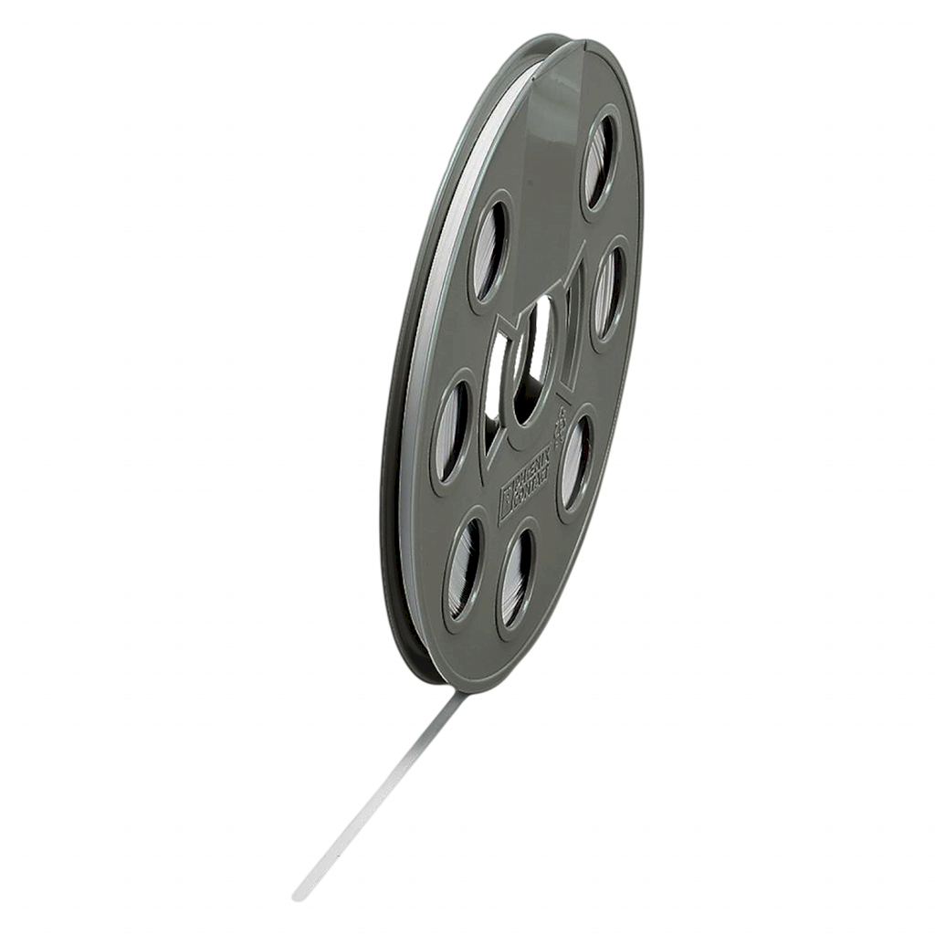 Termocantraible Rotulable P/Cable 0,8-2,4mm2 Largo 30Mts Blanco Phoenix Contact