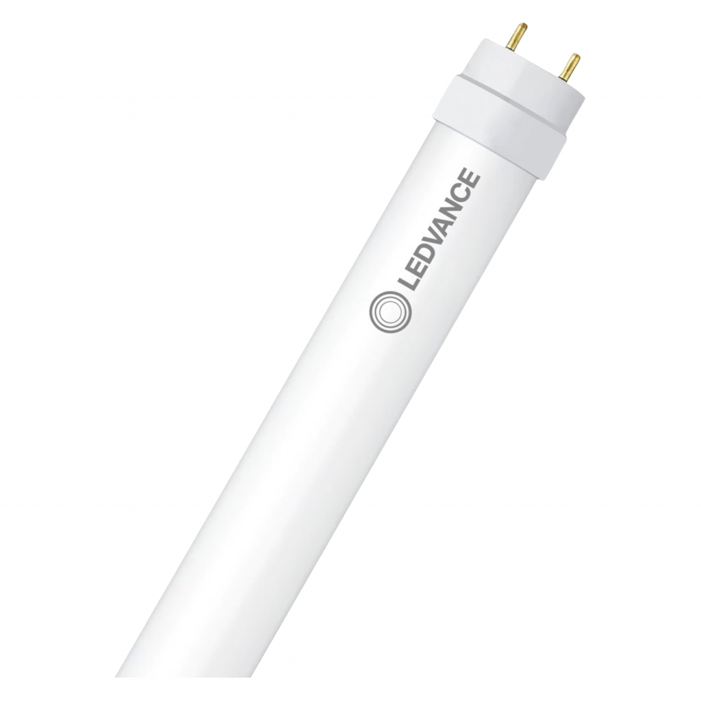 [36601] Tubo Led Value Tube 16W Luz Calida 1600lm Ledvance