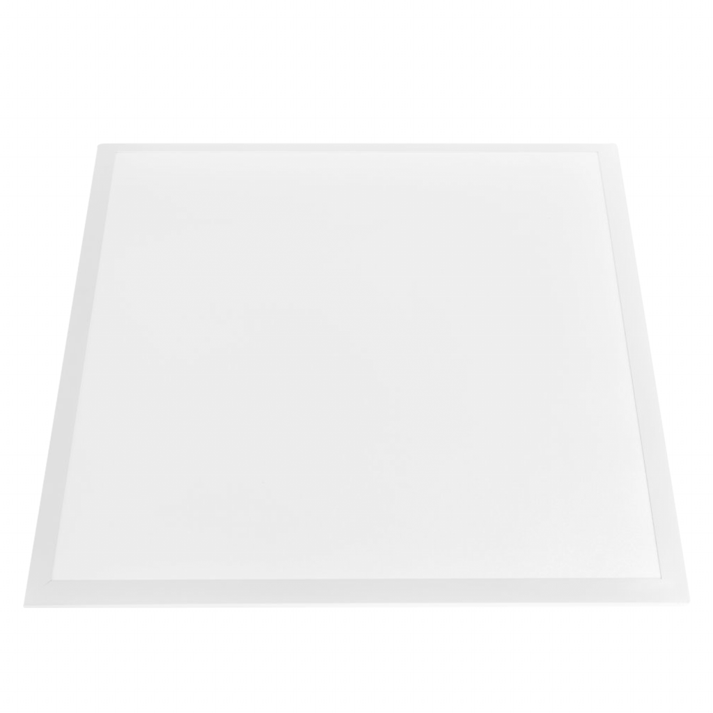 Panel Led PFM 36W Cuadrado Embutir 60x60 Luz Fria 4680lm Ledvance
