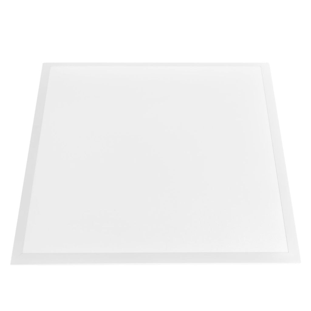 [36664] Panel Led PFM 36W Cuadrado Embutir 60x60 Luz Fria 4680lm Ledvance