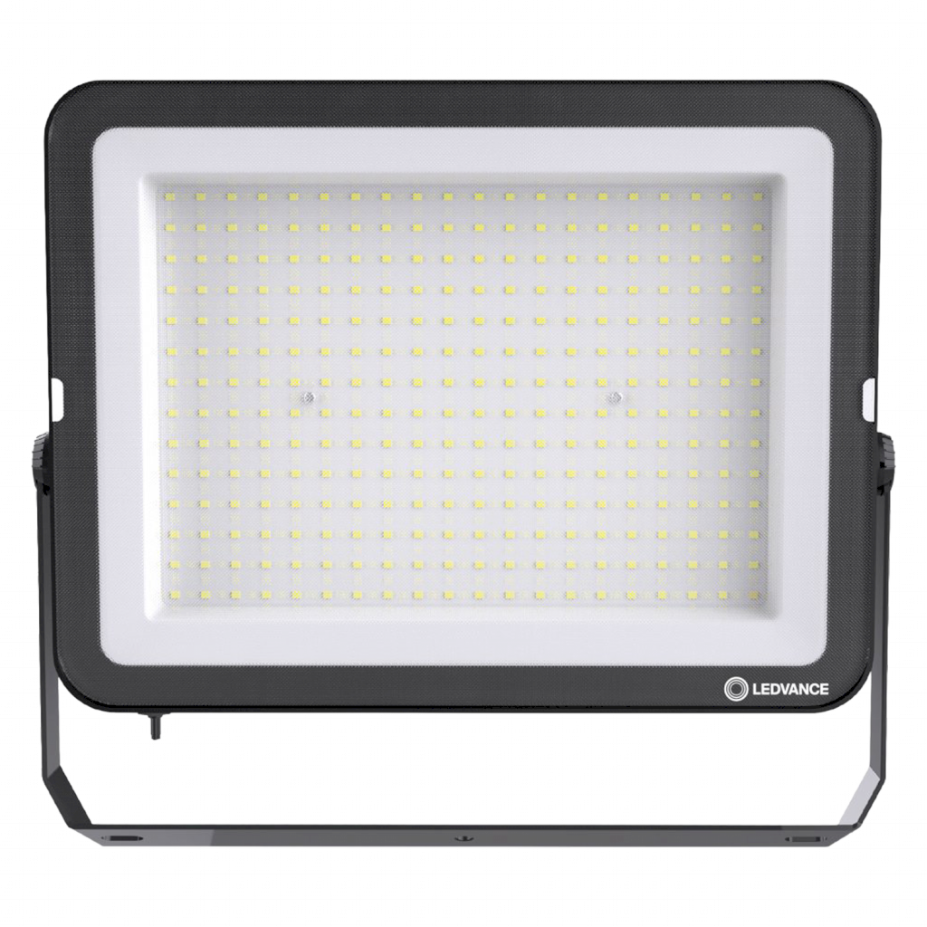 [37795] Reflector Led Floodlight Compact 200W Fria 20000lm Ledvance