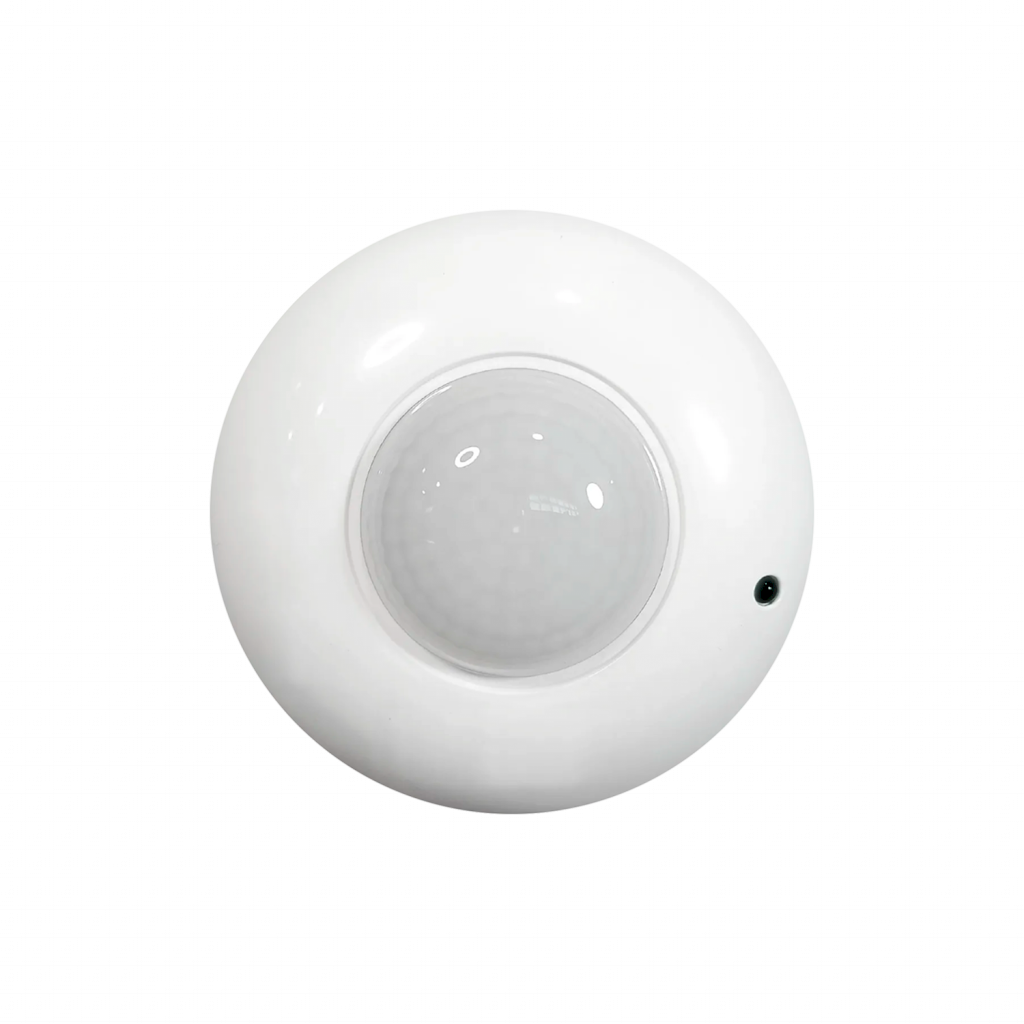 Sensor Infrarrojo 360° 120-277 VCA IP20 P/Techo Ledvance