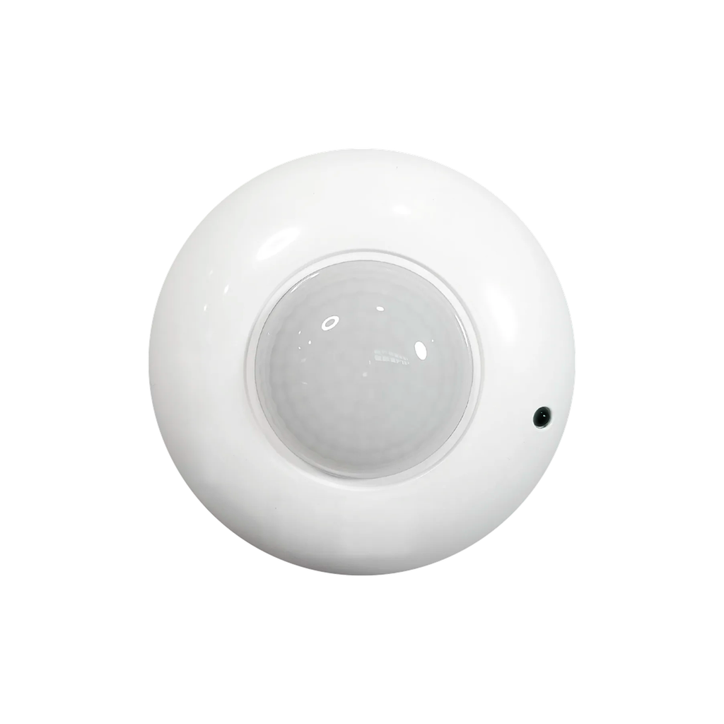 [36825] Sensor Infrarrojo 360° 120-277 VCA IP20 P/Techo Ledvance
