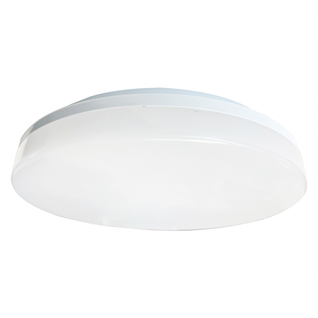[36621] Panel Led Slim 22W Redondo Ceiling Smart+ Wifi 1800lm Ledvance