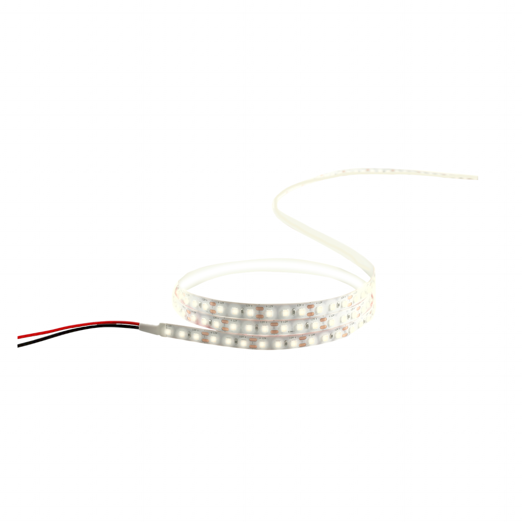 [36802] Tira Led LS-VAL 12V 10W 120leds/m Luz Neutra1030lm 5Mts Ledvance