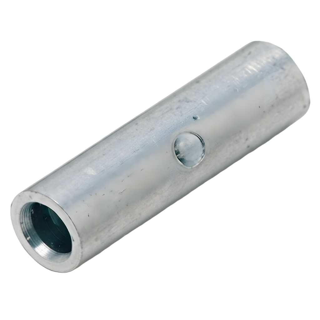 [3127] Union Cable Aluminio 16mm Lct