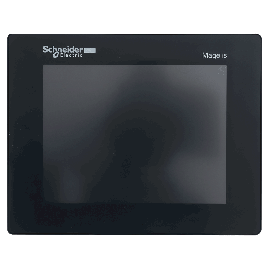 [15298] Display P/Panel Magelis STU/SCU 5,7" 22MM Schneider Electric