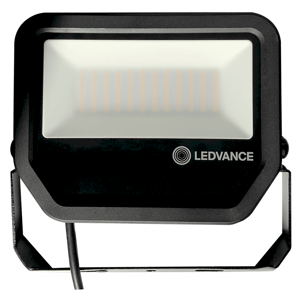 [36721] Reflector Led Floodlight PFM 50W Luz Dia 100° Biv 6000lm Ledvance