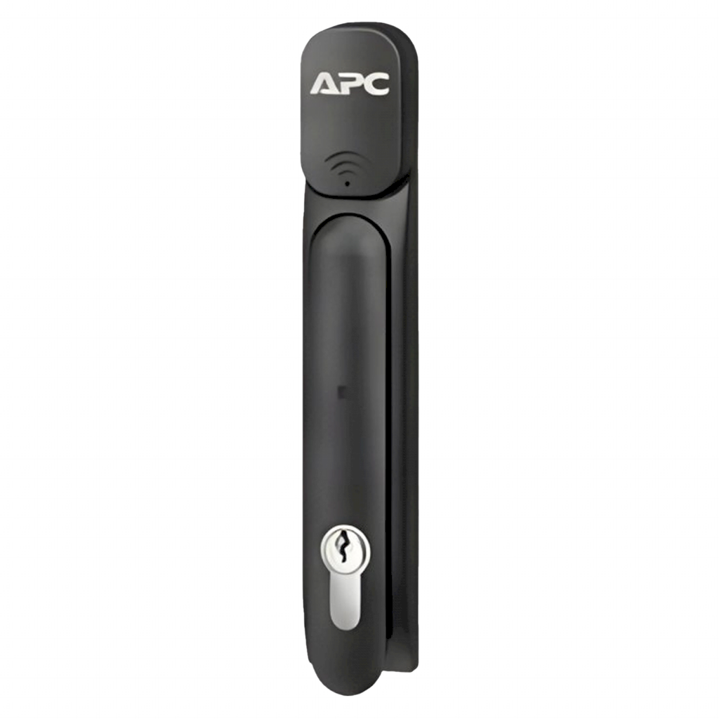 [23771] Kit de Mando Netbotz 125KHz Schneider Electric