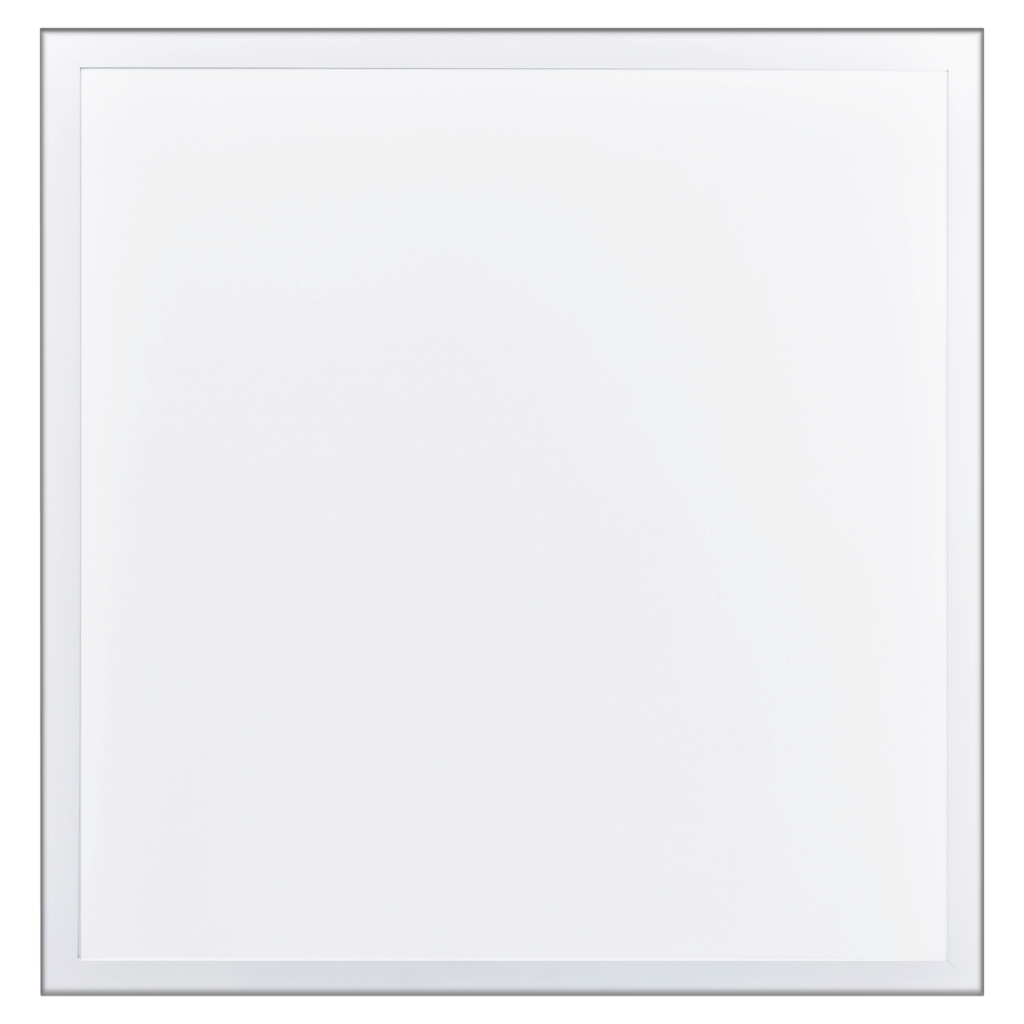 [36397] Panel Led Value 30W Cuadrado Embutir 60x60 Luz Neutra 3000lm Ledvance