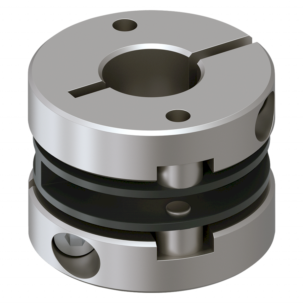 [5978] ACOPLE PARA ENCODER ENCOD. SIEMENS 10mm/10mm 100022775