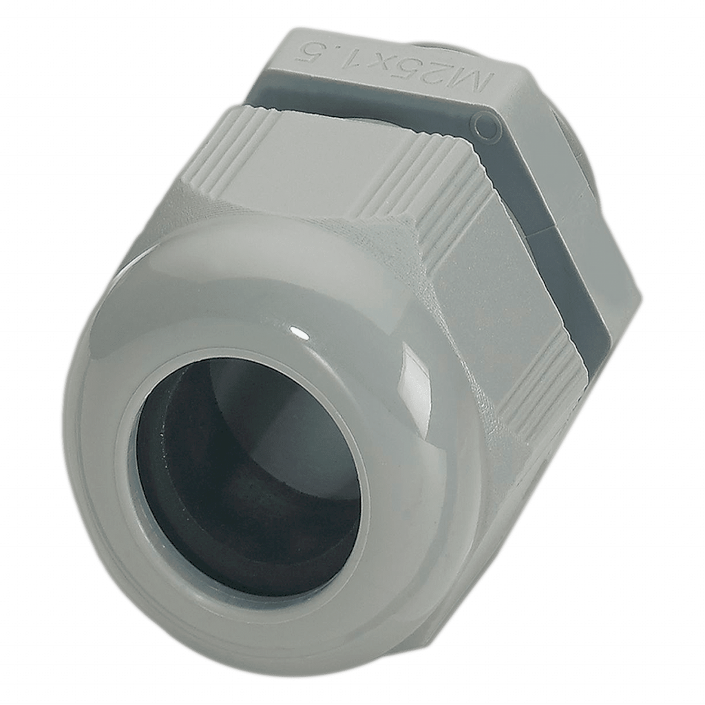 [17286] Prensaestopa Plástico 11-17mm Phoenix Contact