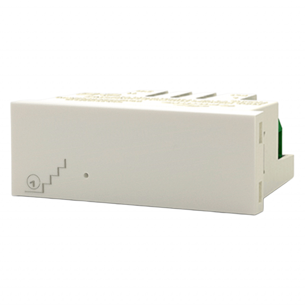 [25706] Módulo de Escalera Automático 250W 2 Bornes Cambre