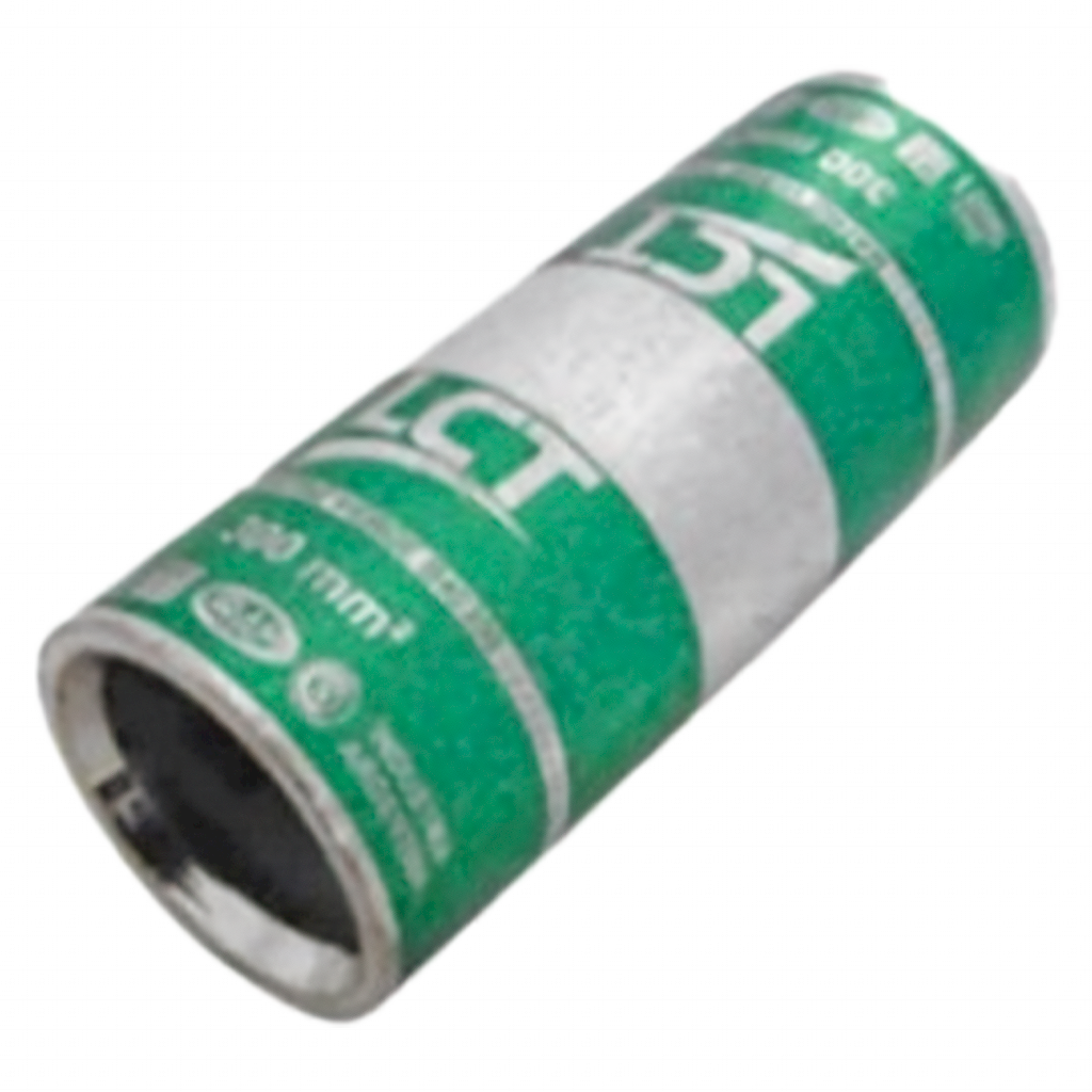 [3547] Union Cable Cobre 95mm2 Lct