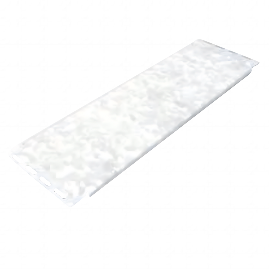 [19478] Tapa Ciega P/Piso 1100x200 Tecnobox