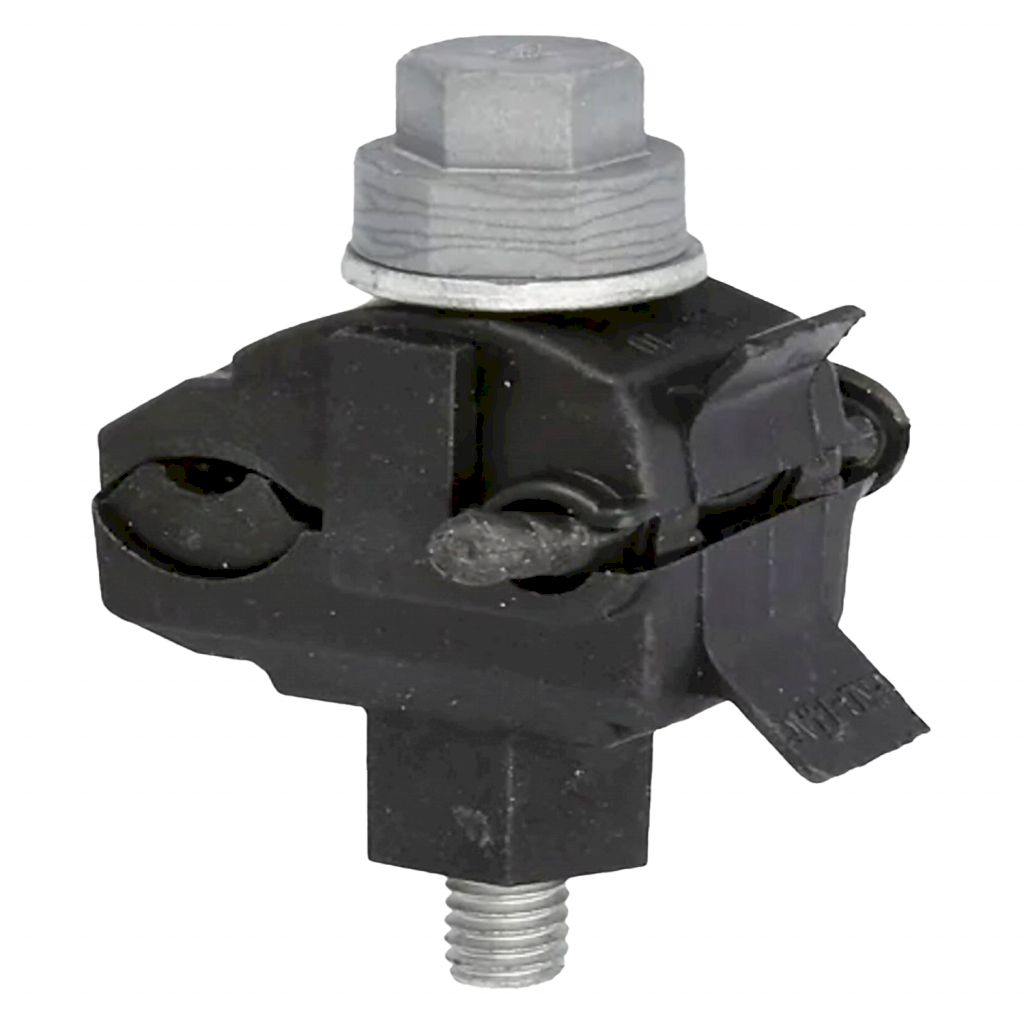 [16847] Conector Aislado Estanco Pasante 10-95mm2 / Derivacion 1,5-10mm2 Lct