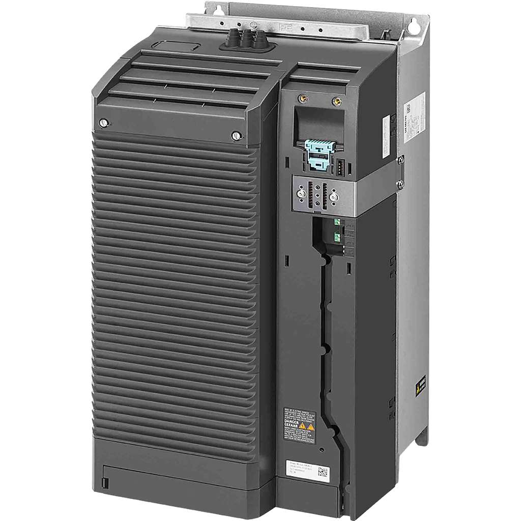 [37465] Sinamics G120 PM240-2 Ac 380-480V 37Kw S/C Siemens