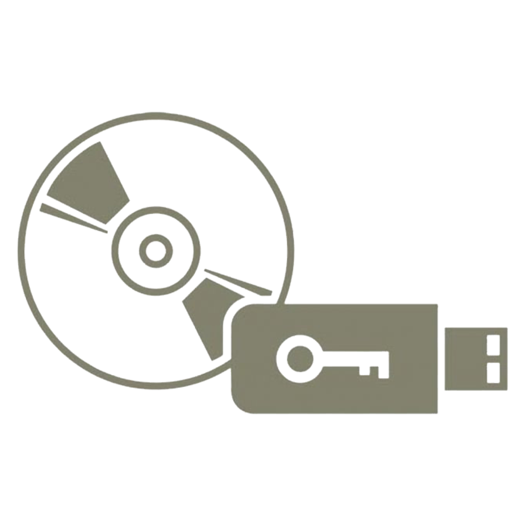 [33799] Soft Tia V19 Wincc Unified Pc Runtime 5K Tags Usb+Dvd Siemens