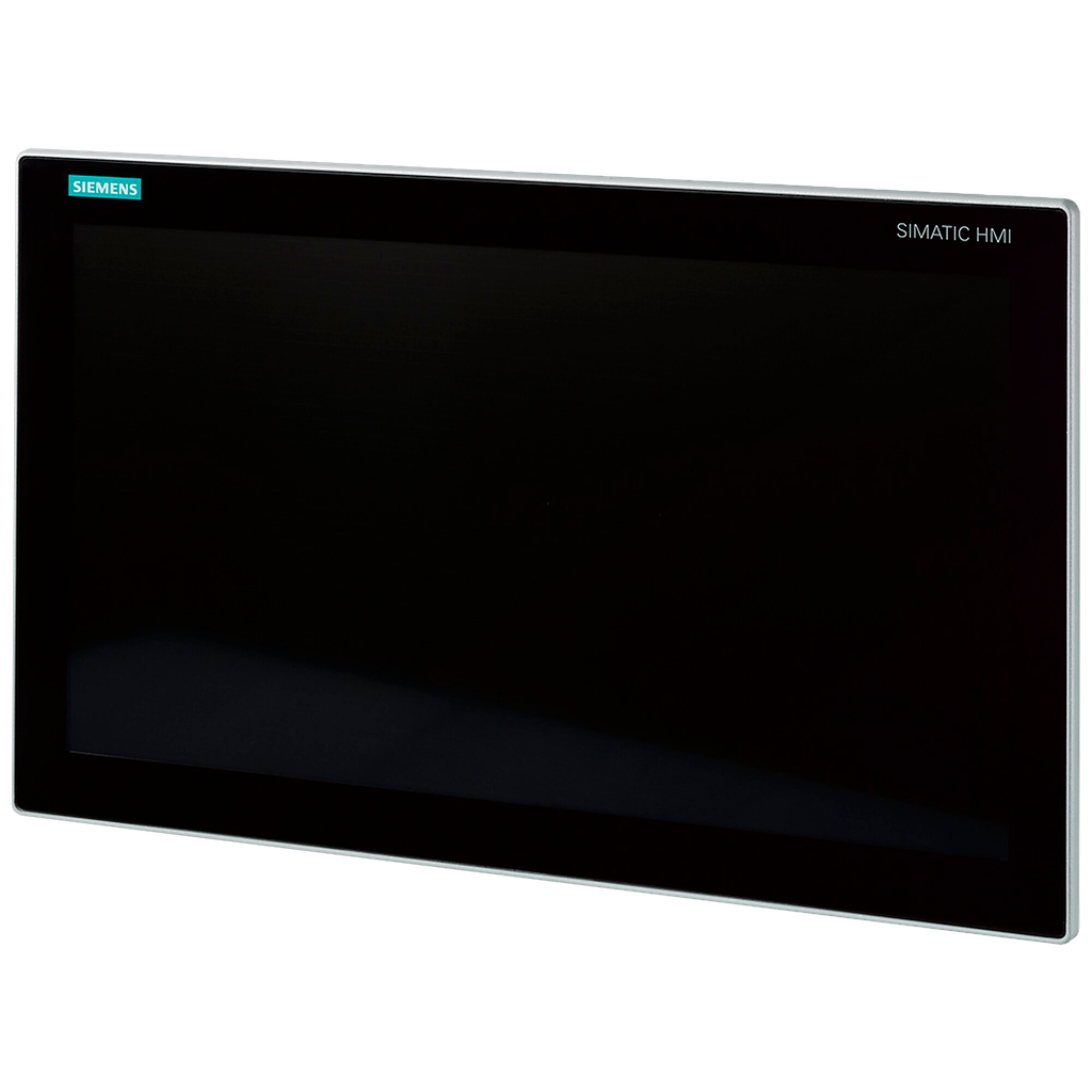 [37966] Panel ITC1500 V3 15" Siemens