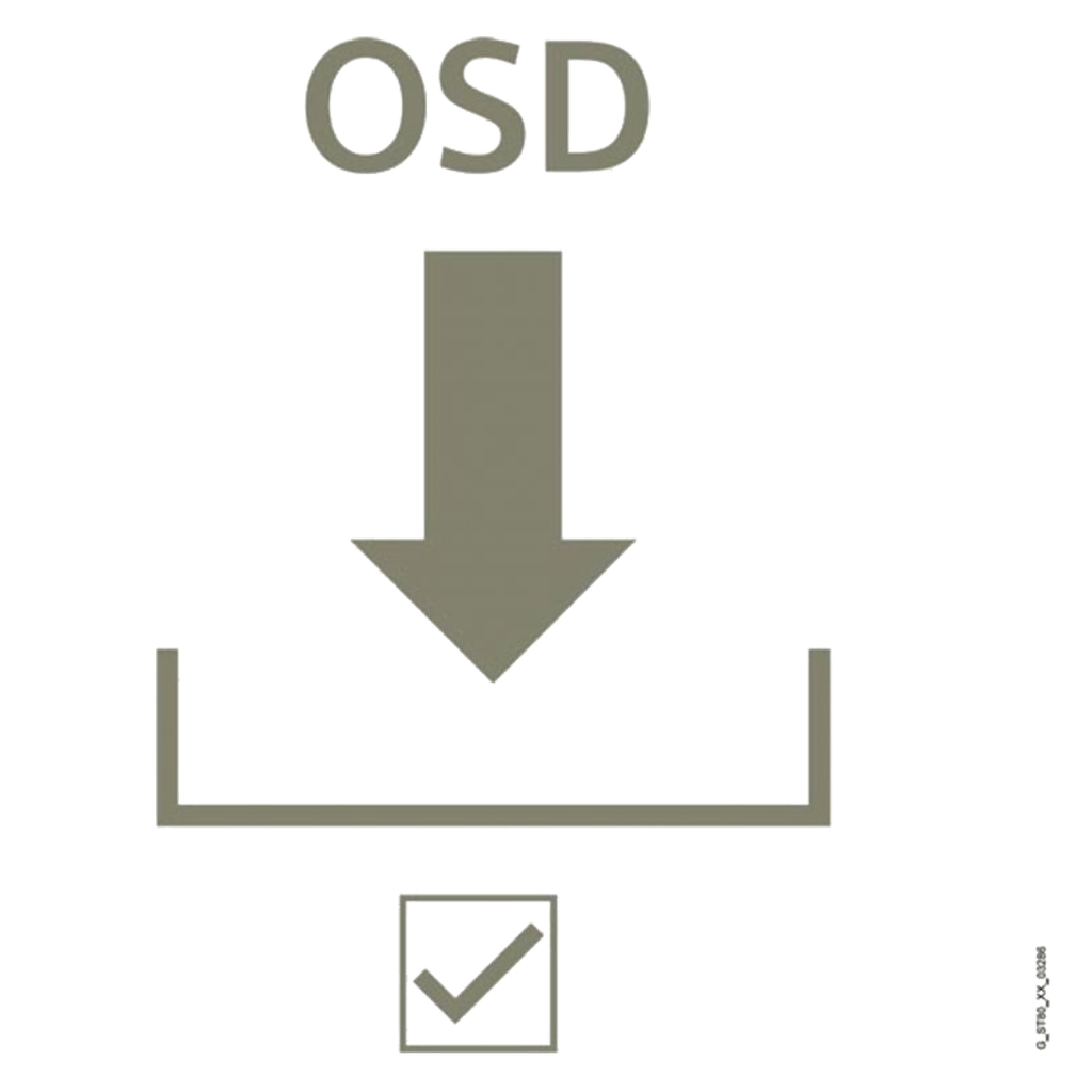 [34396] Soft Tia V20 Wincc Paneles/Pcs Software Runtime Descargable Siemens