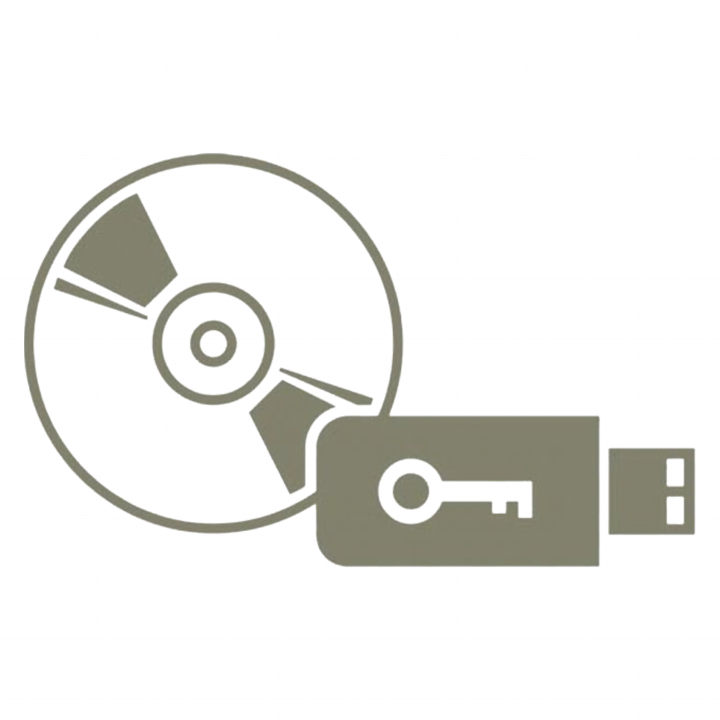 Soft Tia V17 Step7 V5.7 Professional (Fisico) Siemens