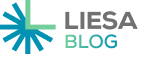 LIESA Blog